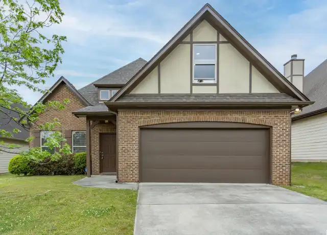 Property at 4350 Sierra Dr, Gardendale, AL, 35071, 4 beds, 2 baths, [object Object]