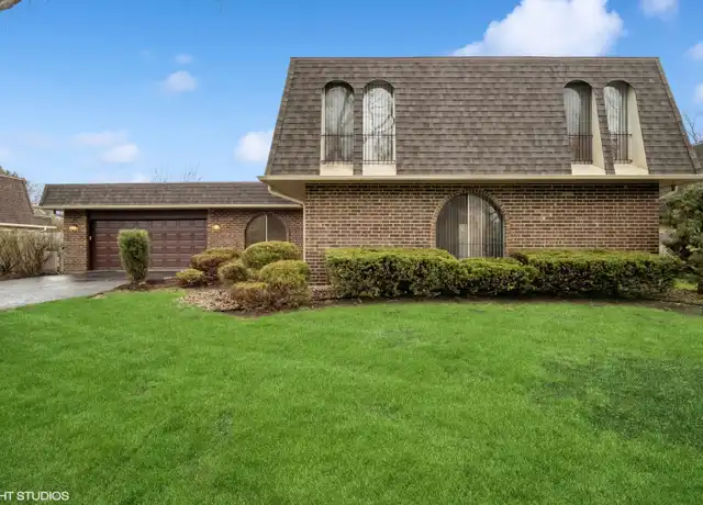 Property at 2659 Greenwood Rd, Northbrook, IL, 60062, 4 beds, 2.5 baths, [object Object]