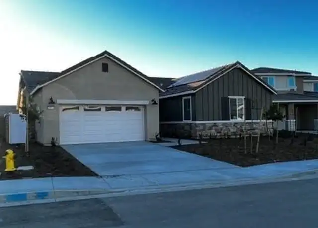Property at 29868 Ballast Rd, Menifee, CA, 92584, 4 beds, 3.5 baths, [object Object]
