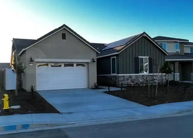 Property at 29868 Ballast Rd, Menifee, CA, 92584, 4 beds, 3.5 baths, [object Object]