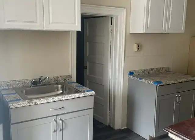 Property at 1343 S 52nd St, Philadelphia, PA, 19143, 1 bed, 1 bath, [object Object]