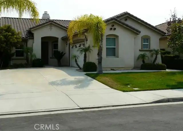 Property at 42652 Drennon Ct, Temecula, CA, 92592, 3 beds, 2 baths, [object Object]