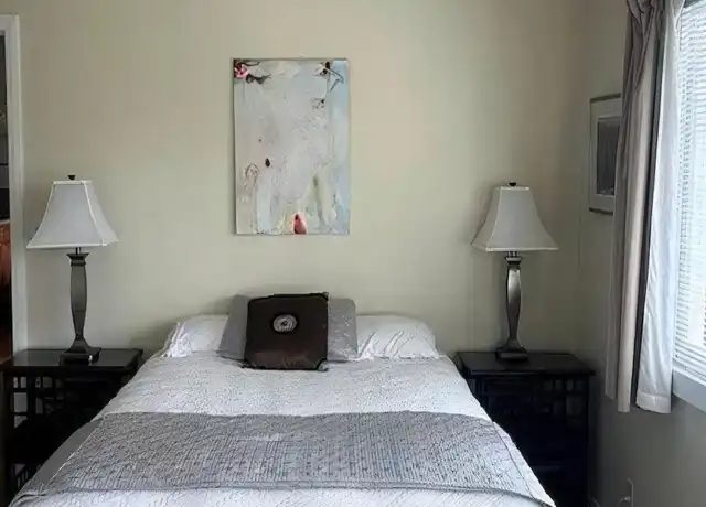 Property at 5862 Estates Dr, Piedmont, CA, 94611, 1 bed, 1 bath, [object Object]
