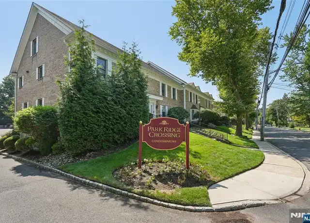 Property at 113A S Maple Ave Unit A, Park Ridge, NJ, 07656, 1 bed, 1 bath, [object Object]