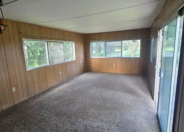 Property at 6789 Noon Rd, Everson, WA, 98247, 2 beds, 1 bath, [object Object]