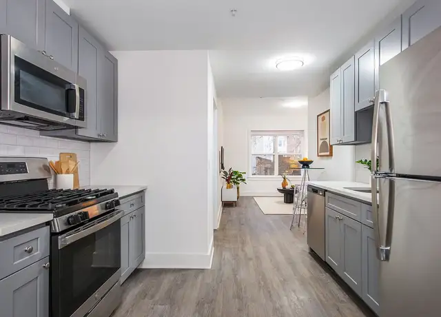 Photo of 446 Irvine Turner Blvd, Newark, NJ 07108