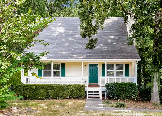 Property at 1940 Astoria Ct, Winston Salem, NC, 27127, 3 beds, 2 baths, [object Object]