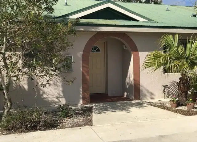 Property at 25385 Sandhill Blvd, Punta Gorda, FL, 33983, 2 beds, 2 baths, [object Object]