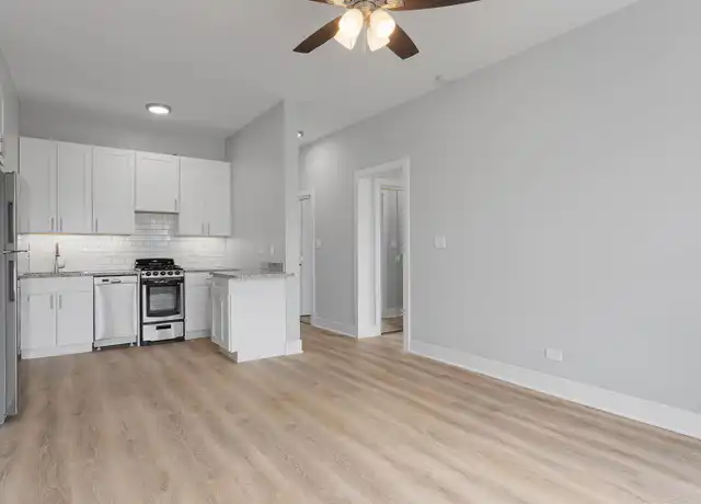 Property at 7600 N Sheridan Rd Unit 306, Chicago, IL, 60626, 1 bed, 1 bath, [object Object]
