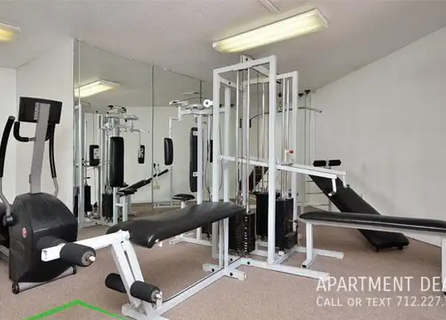 Property at 12271 Fondren Rd Unit 3115, Houston, TX, 77035, 2 beds, 1 bath, [object Object]