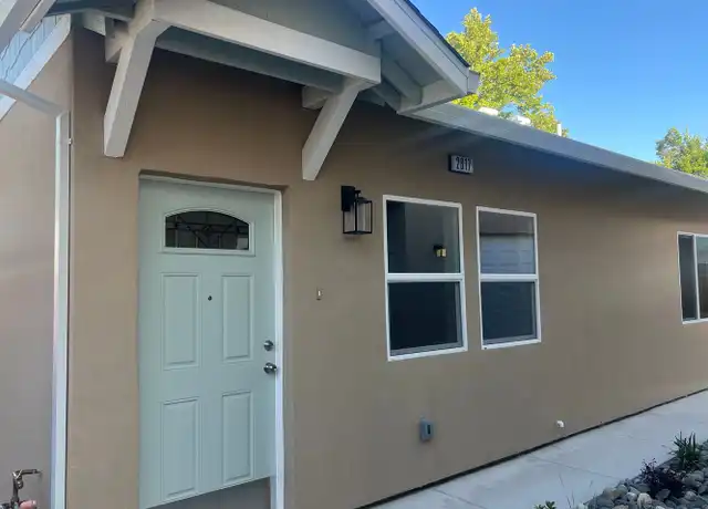 Property at 2617 Beaumont St, Sacramento, CA, 95815, 2 beds, 1 bath, [object Object]