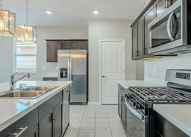 Property at Sunset Point - 4418 S 69th Ave, Phoenix, AZ, 85043, 3-4 beds, 2-3 baths, [object Object]