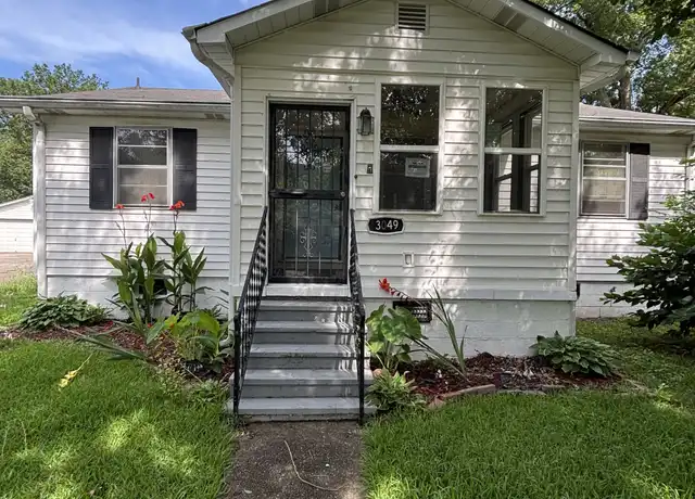 Property at 3049 Highland Dr, Birmingham, AL, 35224, 3 beds, 2 baths, [object Object]