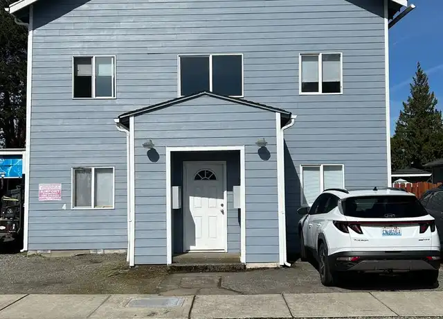 Property at 111 10th St SE Unit 4, Auburn, WA, 98002, 1 bed, 1 bath, [object Object]