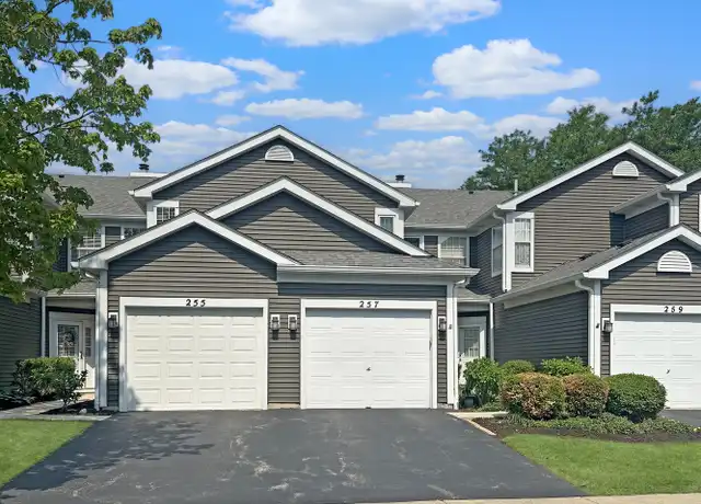 Property at 255 Mill St, Batavia, IL, 60510, 2 beds, 2.5 baths, [object Object]
