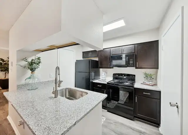 Property at Altamonte Apartments - 12474 Starcrest Dr, San Antonio, TX, 78216, 1-2 bed, 1-2 bath, [object Object]