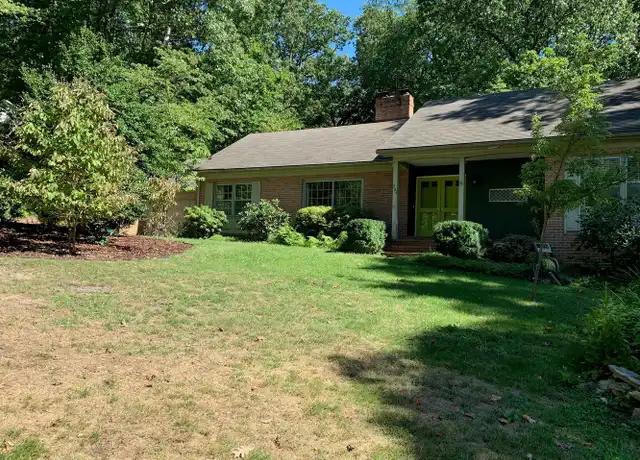 Property at 504 Forest Hill Dr, Blacksburg, VA, 24060, 4 beds, 2.5 baths, [object Object]