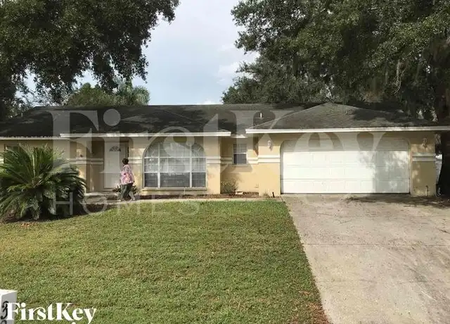 Property at 3873 Laurel Branch Ct, Lakeland, FL, 33810, 3 beds, 2 baths, [object Object]