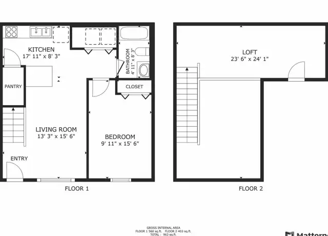 Property at 780 Trail Dr Unit TWV27, Napoleon, OH, 43545, 1 bed, 1 bath, [object Object]