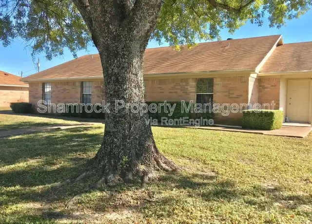 Property at 201 Sam Dr, Robinson, TX, 76706, 2 beds, 2 baths, [object Object]