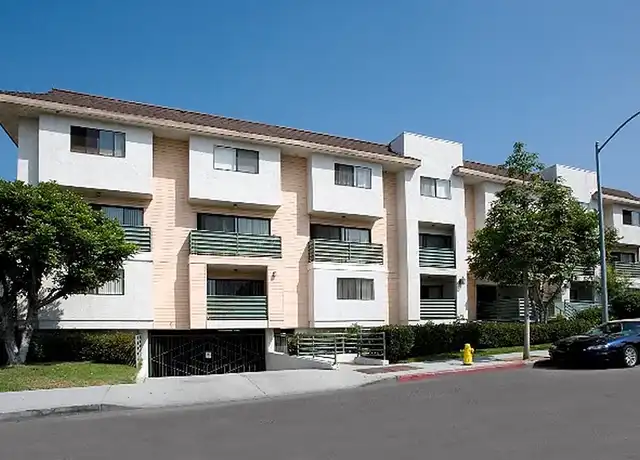 Property at 1039 Justin Ave, Glendale, CA, 91201, 2 beds, 1 bath, [object Object]