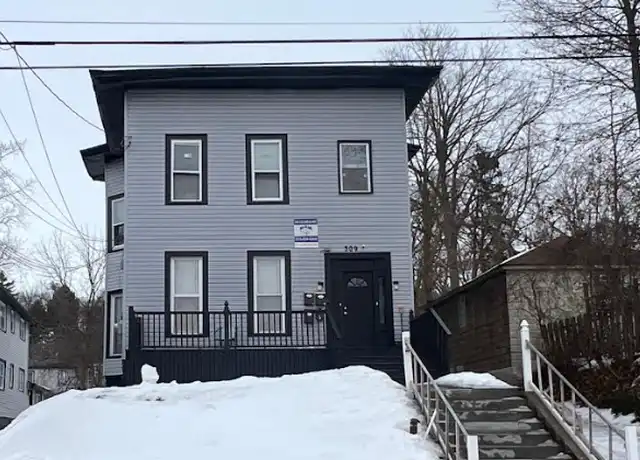 Property at 309 Columbus Ave Unit 4-RM 1, Syracuse, NY, 13210, 2 beds, 1 bath, [object Object]