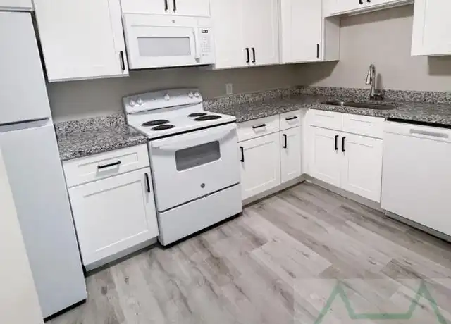Property at 515 Duchess Ct Unit 4, Lakeland, FL, 33803, 2 beds, 1 bath, [object Object]