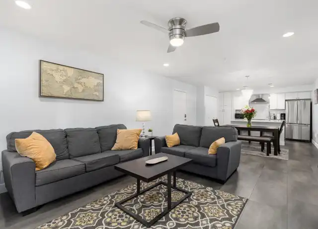 Property at 7777 E Main St #236, Scottsdale, AZ, 85251, 2 beds, 2 baths, [object Object]