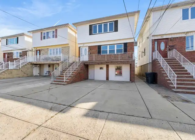 Property at 40 Isabella Ave Unit 1, Bayonne, NJ, 07002, 3 beds, 1 bath, [object Object]