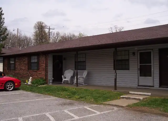 Property at 144 Mason Ct, Dickson, TN, 37055, 1 bed, 1 bath, [object Object]