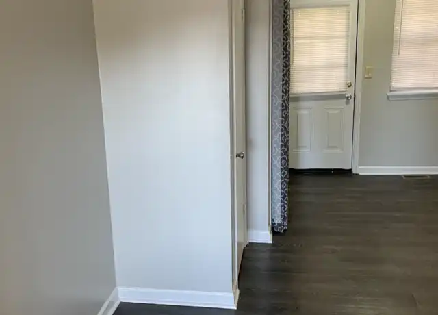 Property at 102 Mason Ct, Dickson, TN, 37055, 1 bed, 1 bath, [object Object]