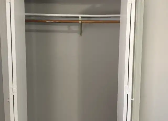 Property at 102 Mason Ct, Dickson, TN, 37055, 1 bed, 1 bath, [object Object]
