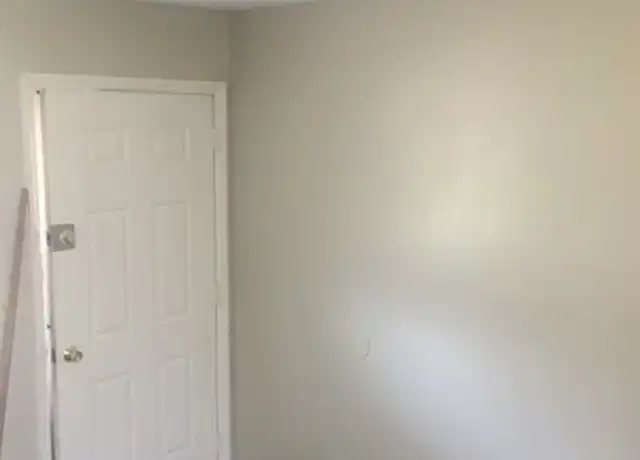 Property at 102 Mason Ct, Dickson, TN, 37055, 1 bed, 1 bath, [object Object]
