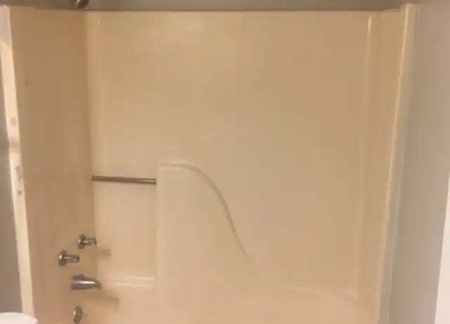 Property at 102 Mason Ct, Dickson, TN, 37055, 1 bed, 1 bath, [object Object]