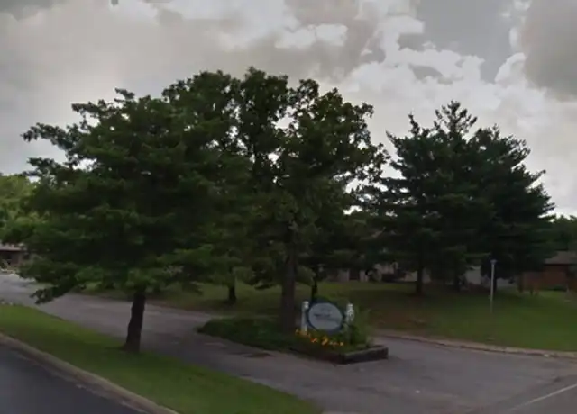 Property at 102 Mason Ct, Dickson, TN, 37055, 1 bed, 1 bath, [object Object]