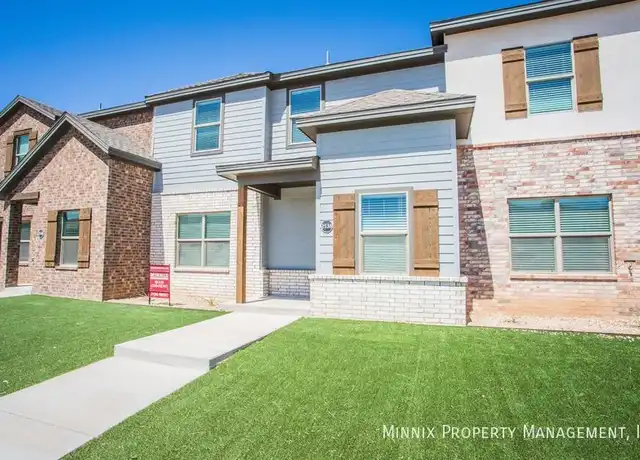 Property at 2548 137th St, Lubbock, TX, 79423, 3 beds, 2.5 baths, [object Object]