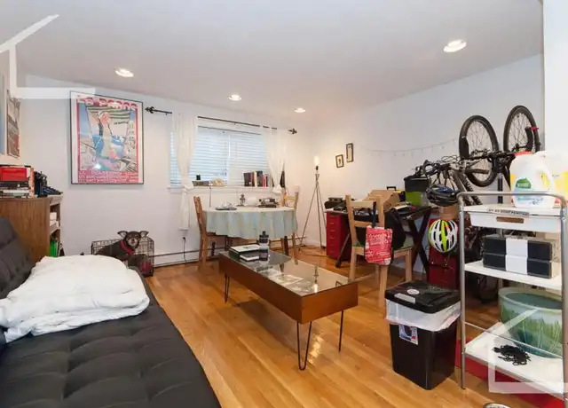 Property at 28 Euston Rd, Boston, MA, 02135, 1 bed, 1 bath, [object Object]