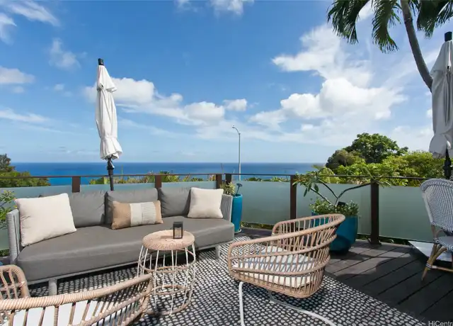 Property at 357 Lelekepue Pl, Honolulu, HI, 96821, 3 beds, 3 baths, [object Object]