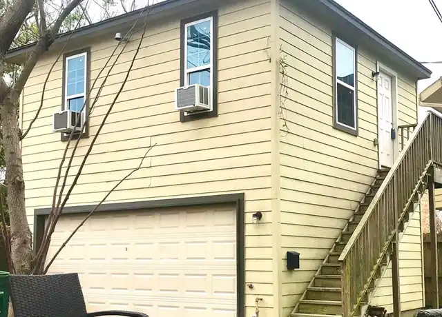 Property at 3008 Wichita St, Houston, TX, 77004, 1 bed, 1 bath, [object Object]