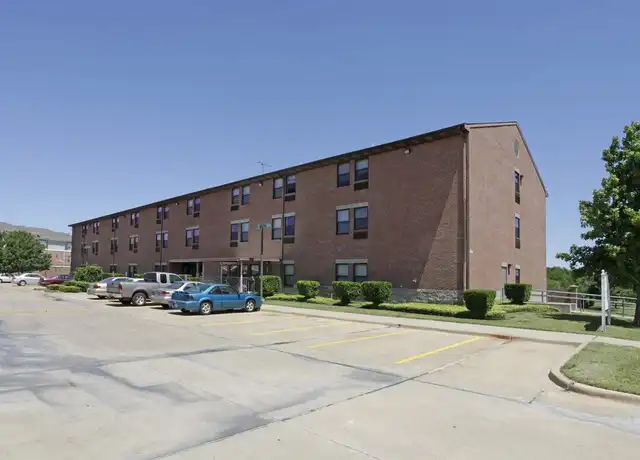 Property at 1413 Range Dr Unit 101, Mesquite, TX, 75149, 0 beds, 1 bath, [object Object]