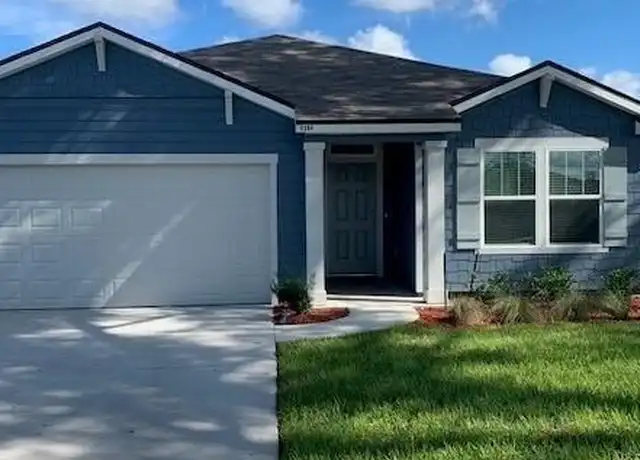 Property at 9304 Bighorn Trl, Jacksonville, FL, 32222, 3 beds, 2 baths, [object Object]