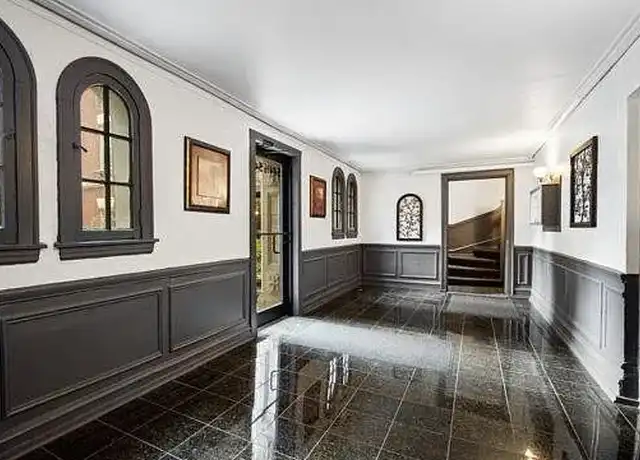 Property at 540-48 West Surf - 540 W Surf St, Chicago, IL, 60657, 1 bed, 1 bath, [object Object]