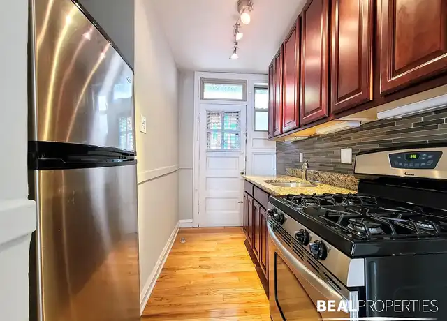 Property at 540-48 West Surf - 540 W Surf St, Chicago, IL, 60657, 1 bed, 1 bath, [object Object]