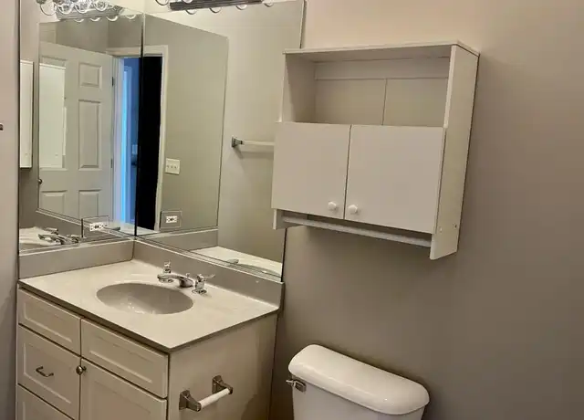 Property at 2331 N Lister Ave, Chicago, IL, 60614, 3 beds, 2 baths, [object Object]