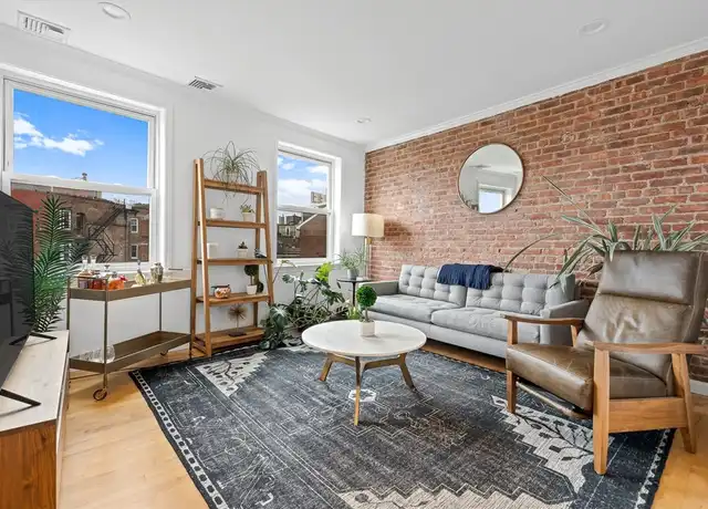 Property at 464 Hanover St Unit 9A, Boston, MA, 02113, 1 bed, 1 bath, [object Object]