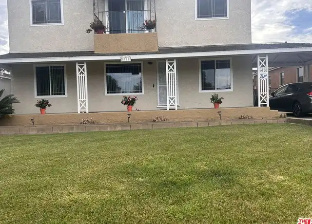 Property at 8120 Flight Ave, Los Angeles, CA, 90045, 2 beds, 1 bath, [object Object]