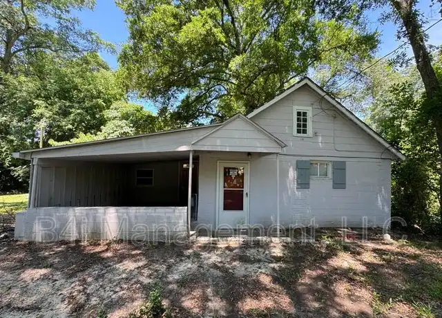 Property at 2609 Avalon Rd, Columbus, GA, 31907, 3 beds, 1 bath, [object Object]
