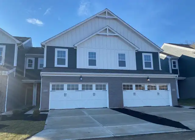 Property at 5584 Boulder Ct, Liberty Twp, OH, 45011, 3 beds, 3 baths, [object Object]
