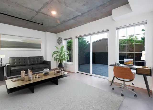 Property at 1430 Summit Ave Unit 313, Seattle, WA, 98122, 1 bed, 1 bath, [object Object]