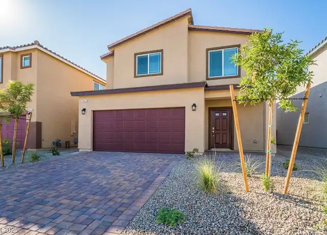 Property at 3823 Corellia Ave, North Las Vegas, NV, 89084, 4 beds, 2.5 baths, [object Object]